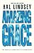 Amazing Grace