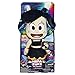 Hanazuki Light-Up Plush Doll