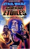 Les Ombres de l'empire by 
