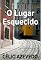 Livro O Lugar Esquecido