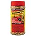 Summit 116-12 Quick Kill Mosquito Bits, 8-Ounce primary