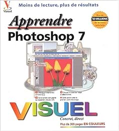 Photoshop 7