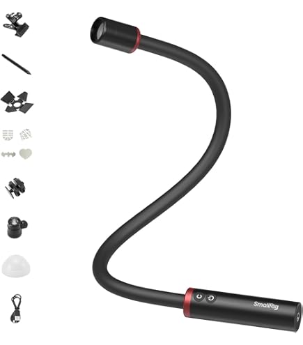 Nikon AF-S FX Micro-NIKKOR 60mm f/2.8G ED Fixed Zoom Lens with