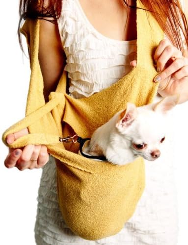 shark tank dog carrier