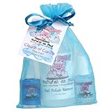 Clouds of Candy Gift Set