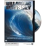 Billabong Odyssey