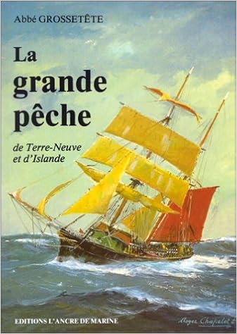 Nos Selections Mer Marine