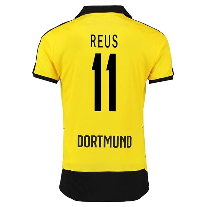 pantaloncini asics prezzo