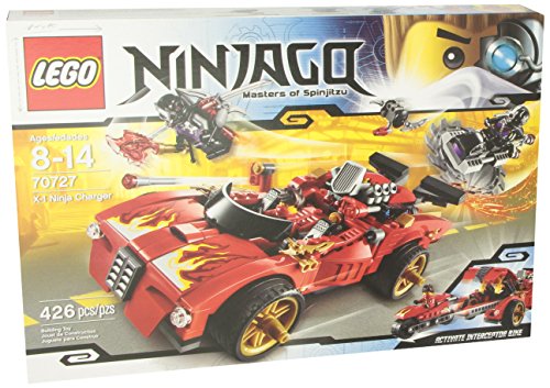 70727 lego ninjago
