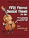 Fifty Famous Classical Themes for Cello: Easy and Intermediate Solos for the Advancing Cello Player by Mr. Larry E. Newman