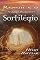 Livro Renan e o Sortilégio: o feitiço da caverna
