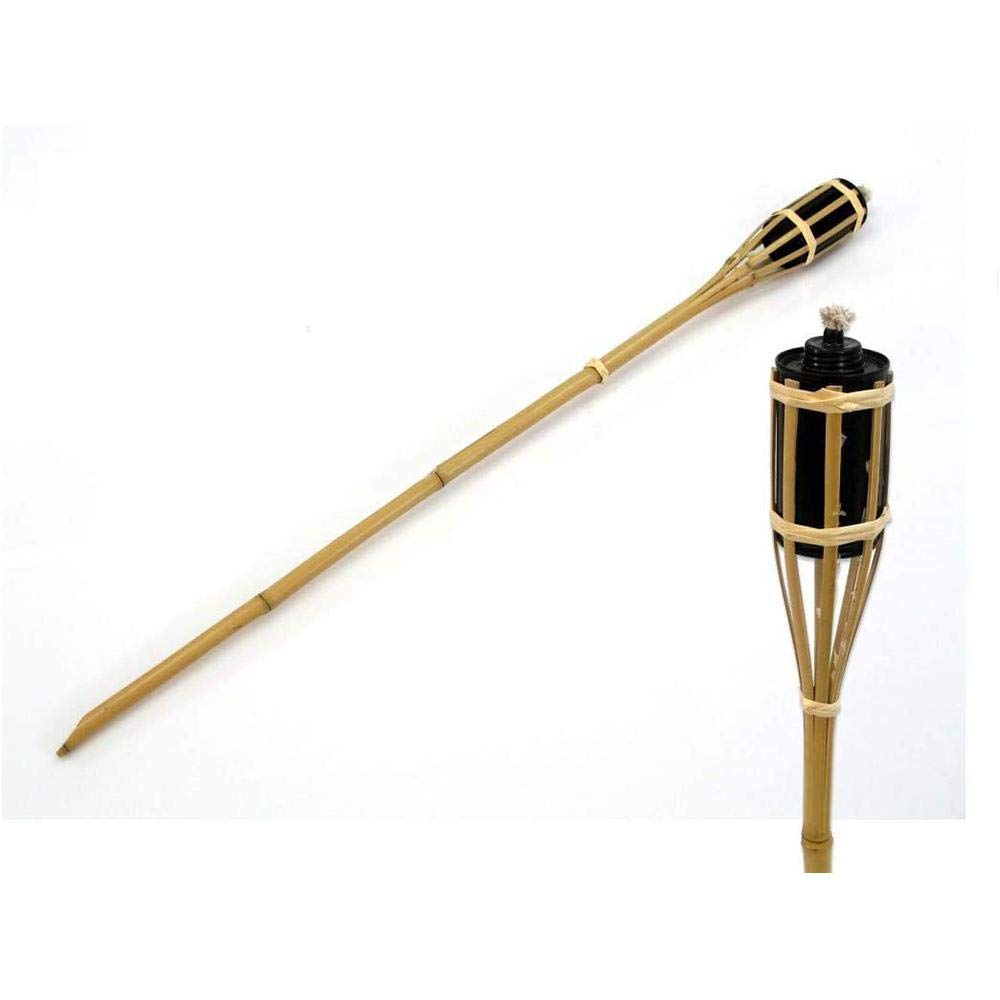 Ldk Torch Bamboo 13005
