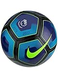 Nike Premier League Pitch Soccer Ball