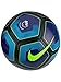 Nike Premier League Pitch Soccer Ball
