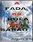 Livro A Fada na Bola de Sabão