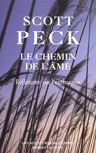 Le  chemin de l'âme