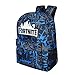 Backpack for children backpack for school, trips, parties and entertainment (PD2)