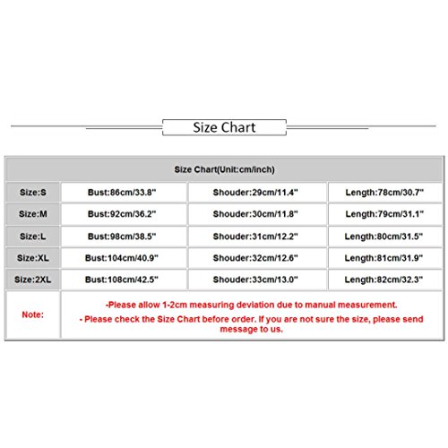 image for Forthery Tank Tops For Women, American Flag Shirt Short Sleeve 4th Jul