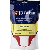 Fermax Yeast Nutrient, 1lb