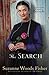The Search (Lancaster County Secrets)