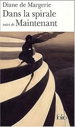 Dans la spirale