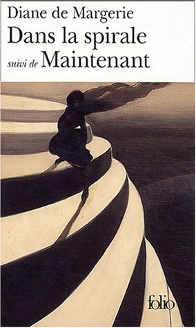 Dans la spirale