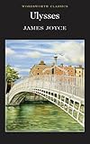 "Ulysses (Classics) (Wordsworth Classics)" av James Joyce