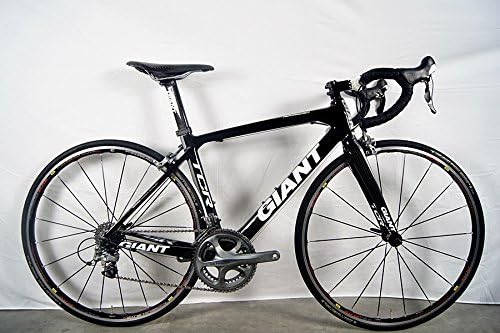 2010 giant tcr advanced 2