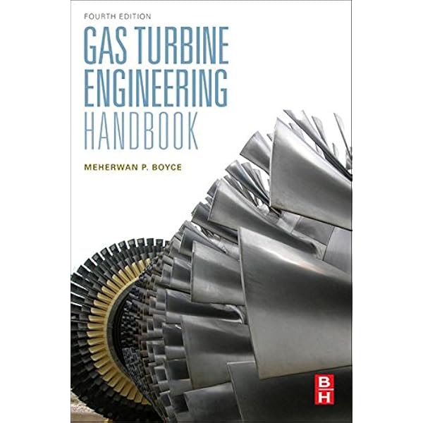 Combined-Cycle Gas & Steam Turbine Power Plants, Kehlhofer, Rolf