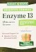 Natures Bounty Digestive Complex Enzyme 13 30 Capsules(pack of 2)total 60 Capsules