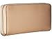 MICHAEL Michael Kors Jet Set Travel Continental Oyster