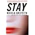 Stay