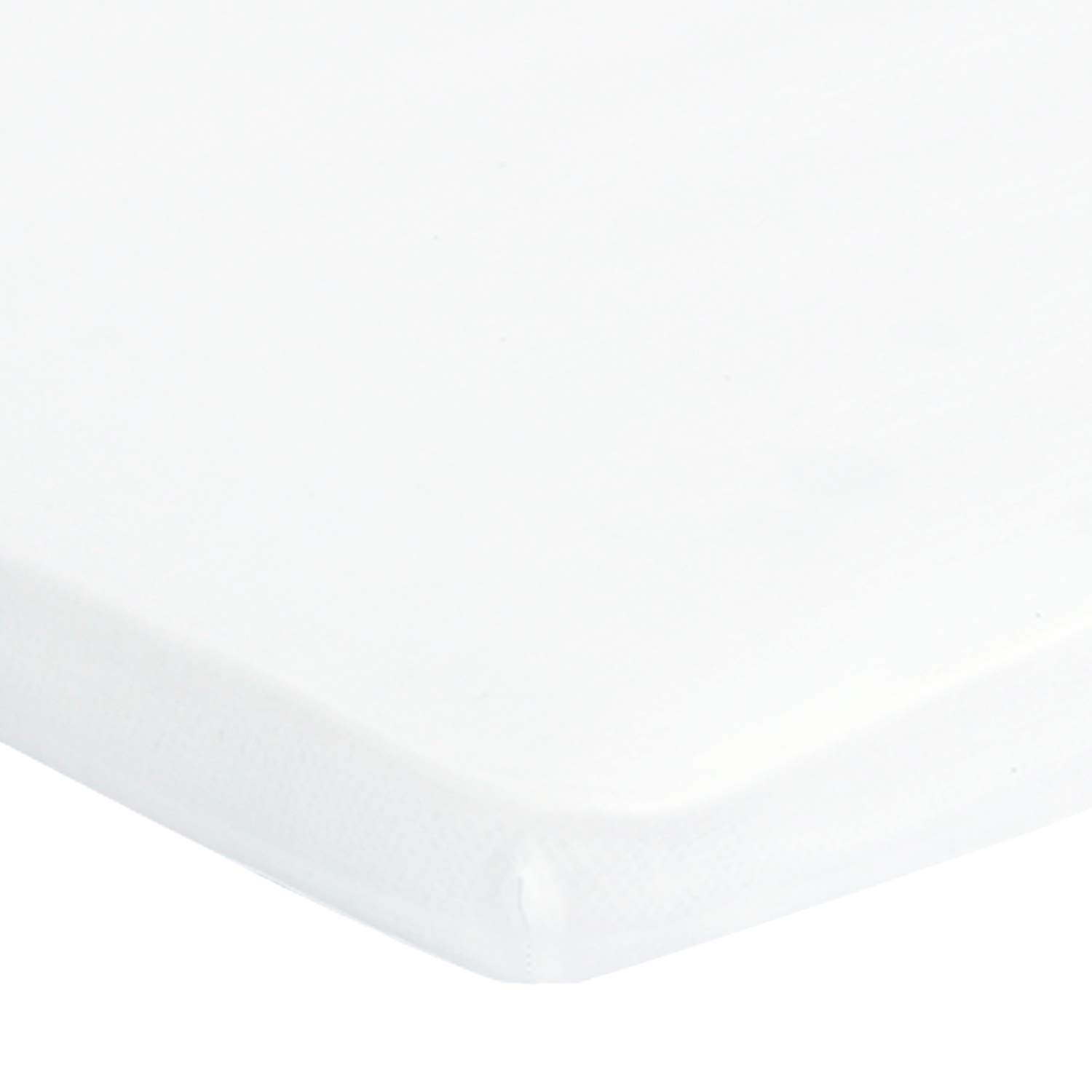 Best 38In By 24In Baby Boy Bedding