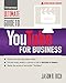 Ultimate Guide to YouTube for Business (Ultimate Series)