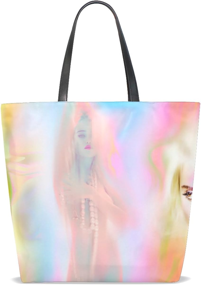 sky bag shopping