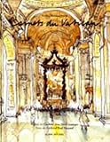 Carnets du Vatican by 