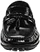 Geox Men's U Monet 29 Slip-On Loafer