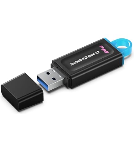 Amazon.com: Microsoft Windows 11 PRO (Ingles) FPP 64-BIT ENG INTL
