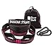Bear Butt Kodiak Straps #1 Best Tree Straps (With 2 FREE Carabiners)START UP COMPANY 