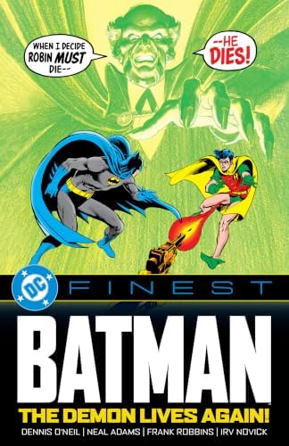 バットマン BATMAN THE WORLD アメコミ 原書 バットマン／スーパーマン
