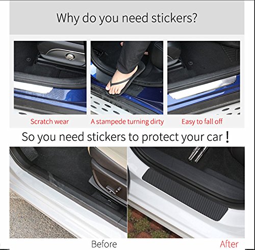 2 NF+orange+Accessories+Sticker+Protector