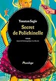Secret de Polichinelle by