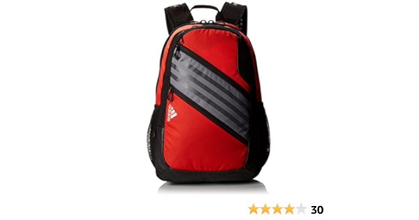 adidas climacool quick backpack