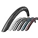 Schwalbe Durano HS 464 Wire Bead Road Bicycle Tire - 84314