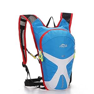 dirt biking backpack