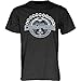 Uconn Women's Basketball Championship T Shirts 2016 Dark Heather