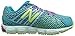 New Balance KJ890 Grade Lace-Up Running Shoe (Big Kid/Little Kid)