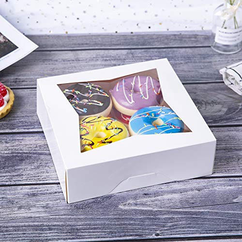 image for [15pcs]8