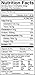 FlapJacked Mighty Muffins, Gluten-Free S'mores, 12 Pack