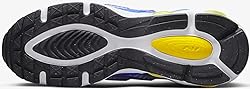 Nike Air Max TW (DQ3984-100)_11.5